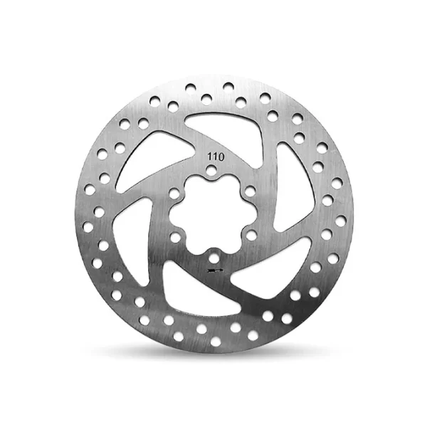 disc-de-frana-110-mm-6-gauri