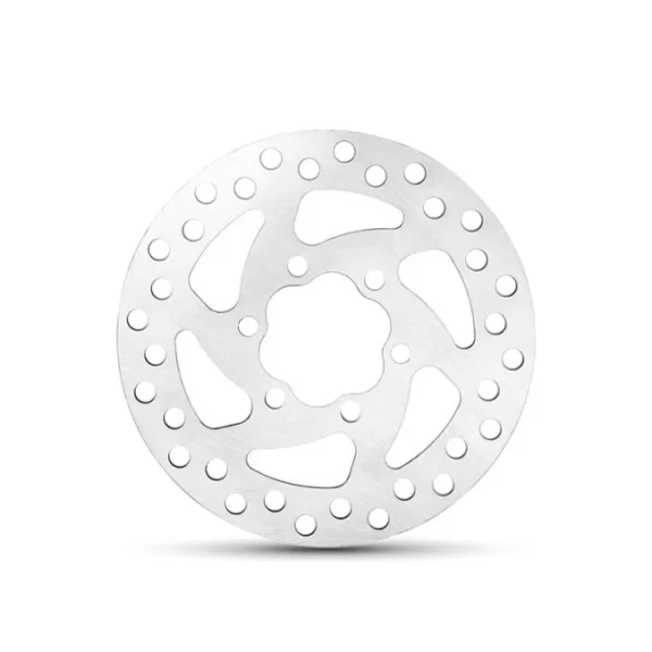 disc-de-frana-140-mm-6-gauri