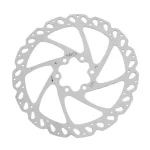 Disc frana 160 mm 6 gauri