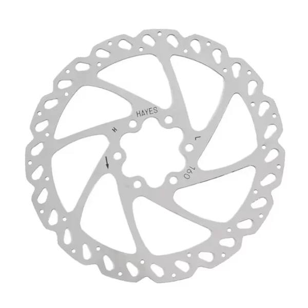 disc-frana-160-mm-6-gauri-hayes