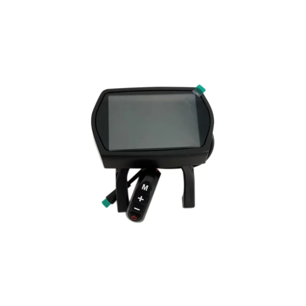 Display Trotineta electrica Kugoo G2 PRO