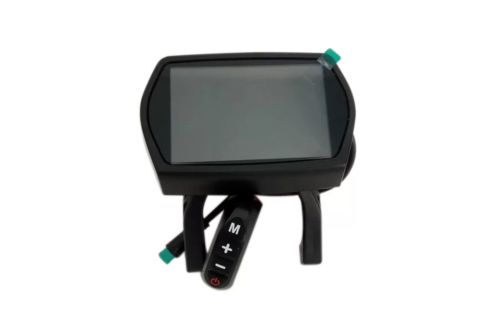 Display Trotineta electrica Kugoo G2 PRO