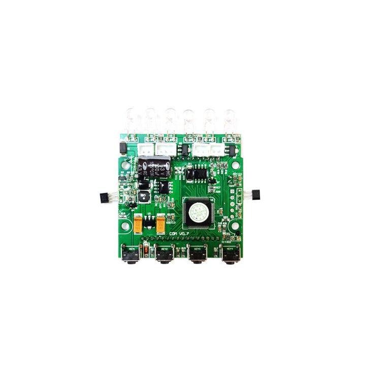 Display Trotineta E-TWOW Booster V