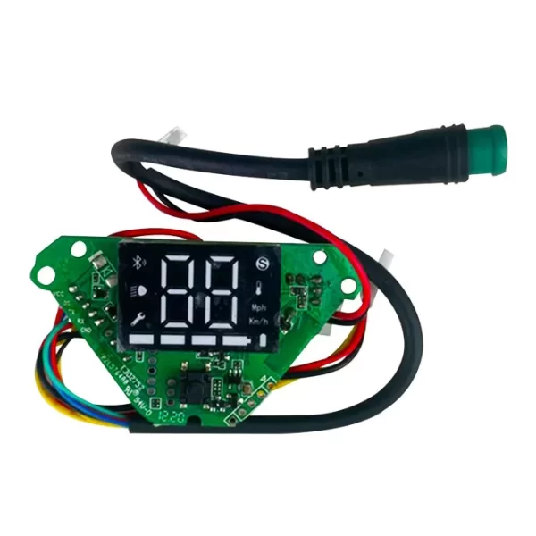 display-kugoo-kirin-s1