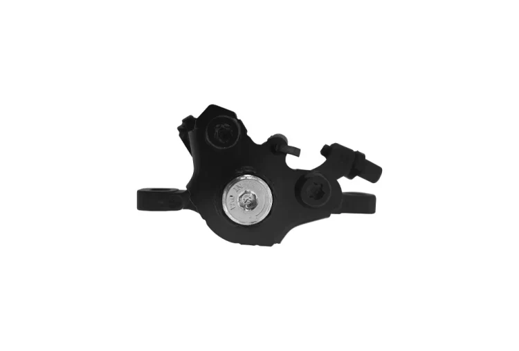 Etrier mecanic Tektro TKD68