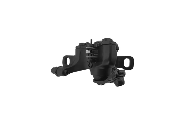 Etrier mecanic Tektro TKD68