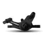 Etrier mecanic TektroTKD68