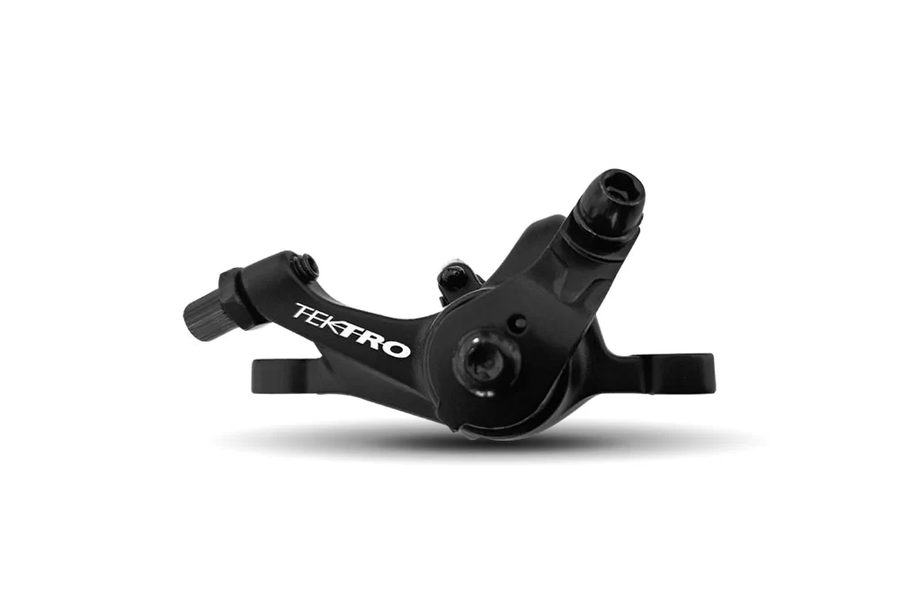 Etrier mecanic Tektro TKD68