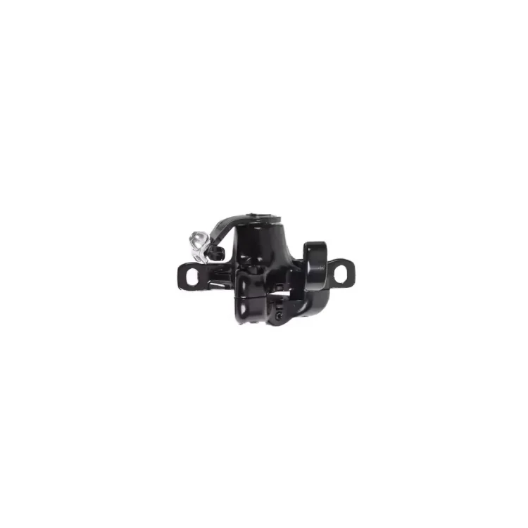 Etrier trotinete electrice stanga + placute cadou