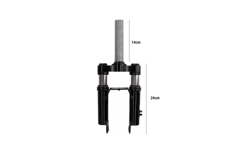 Suspensie fata Xiaomi