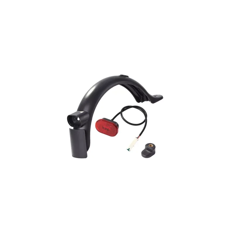 Kit Aripa spate xiaomi pro 2, S1, Essentials