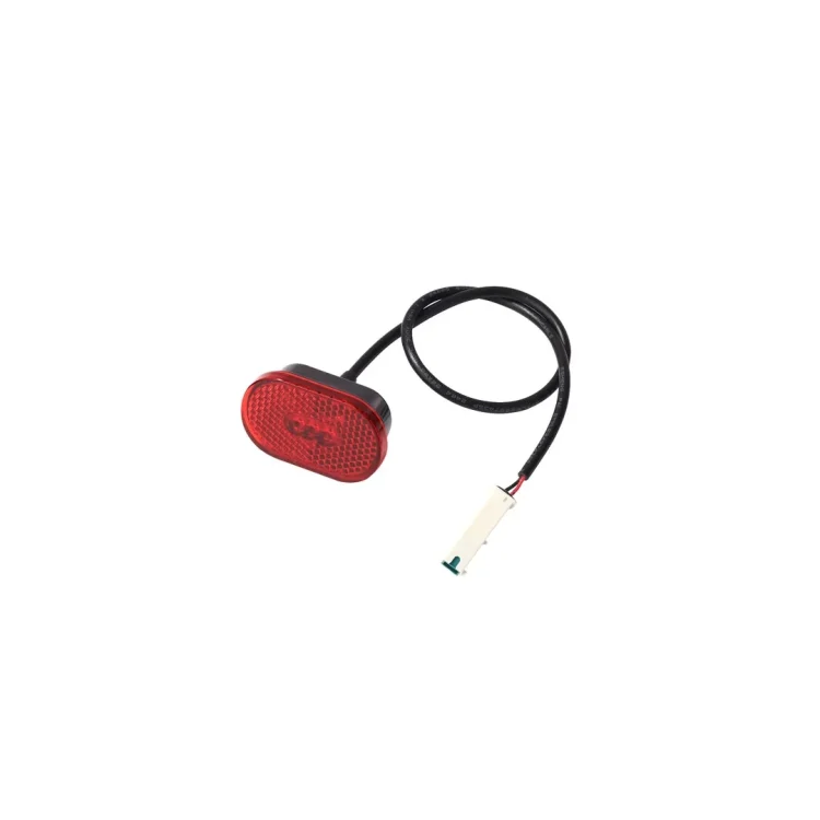 Stop frana aripa spate xiaomi pro 2, S1, Essentials