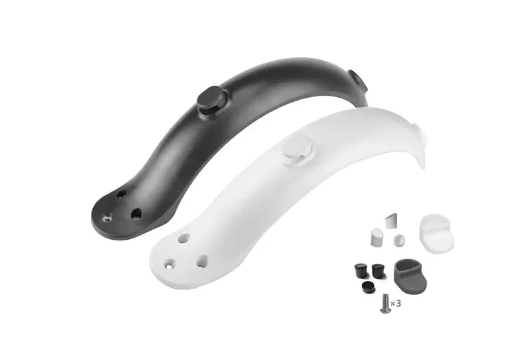 kit aripa xiaomi m365 & pro