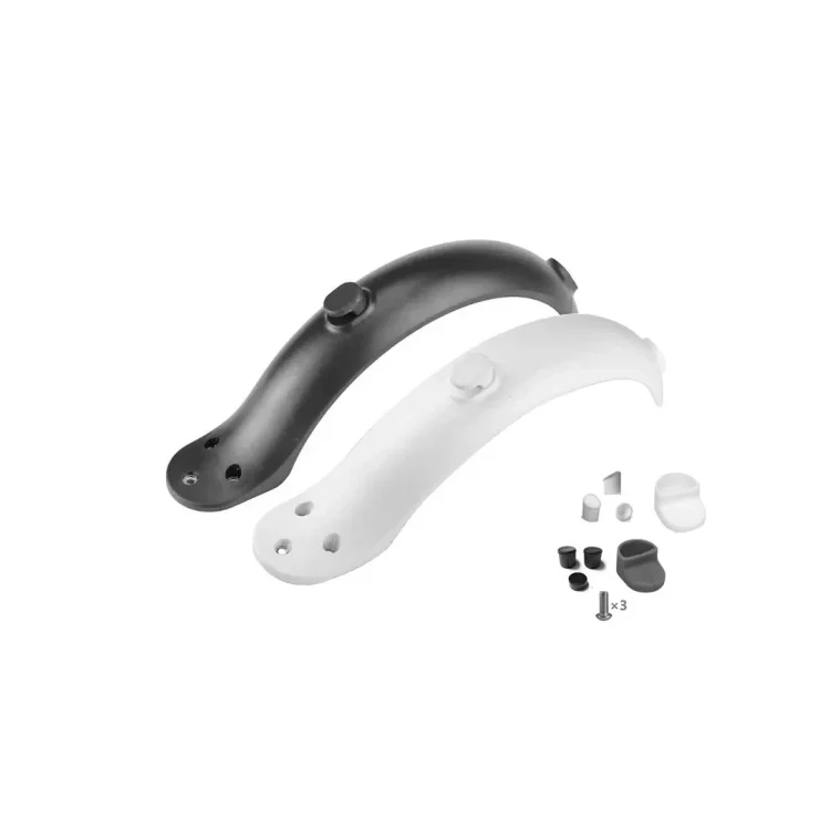 kit aripa xiaomi m365 & pro