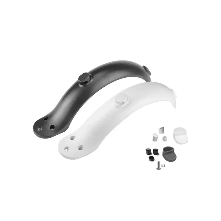 kit aripa xiaomi m365 & pro