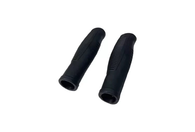 Set 2 manere ghidon Evercross