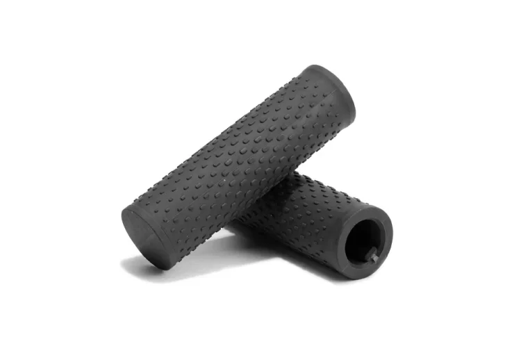 Manere Ghidon Xiaomi PRO