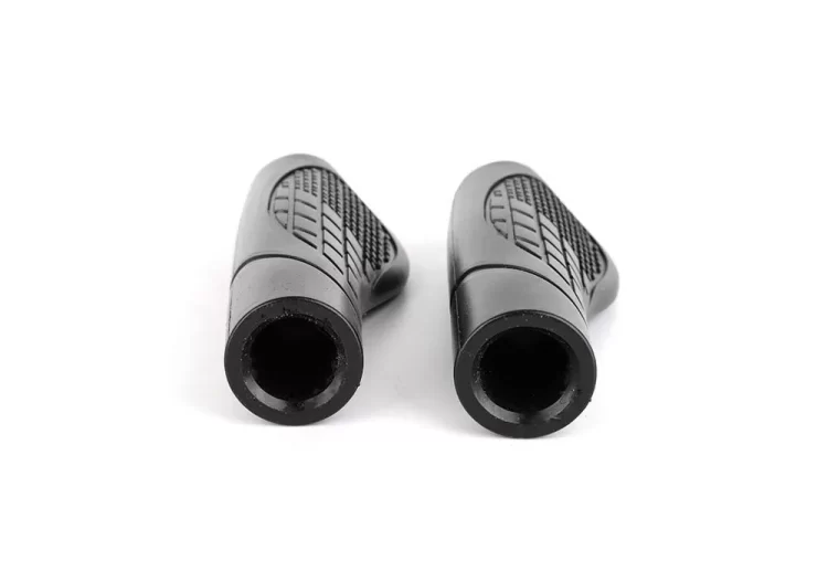 Set manere ghidon trotineta