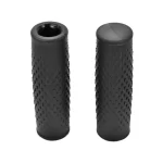 Manere ghidon Xiaomi PRO