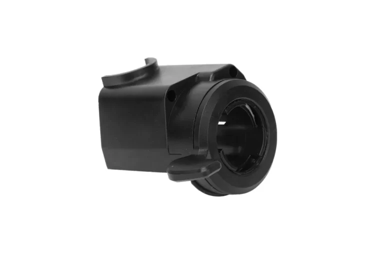 Maneta Acceleratie Kugoo S1