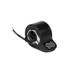 Maneta de frana Ninebot ES1 - ES4