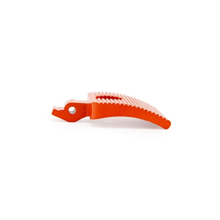 Maner pliere trotinete Kugoo Kirin S1 / S8 PRO