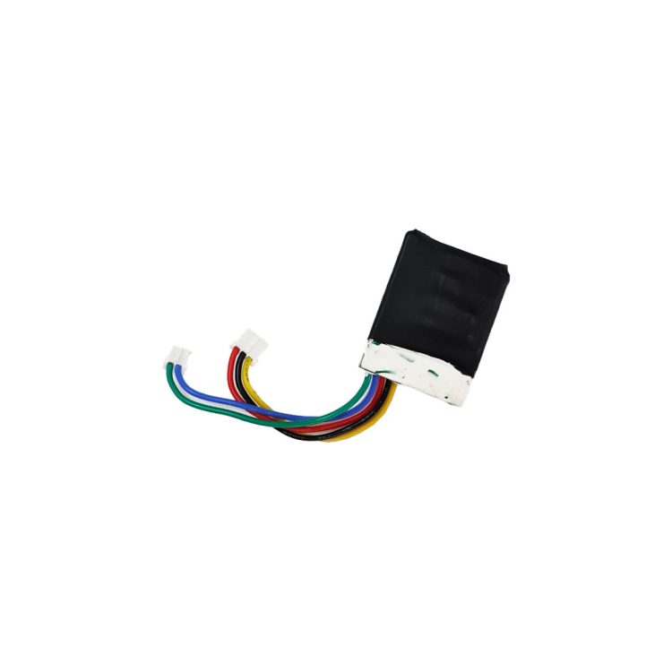 Modul bluetooth Display E-TWOW