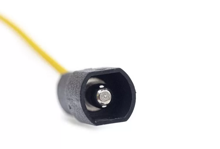 Mufa connectare cablu motor Ninebot Max G30