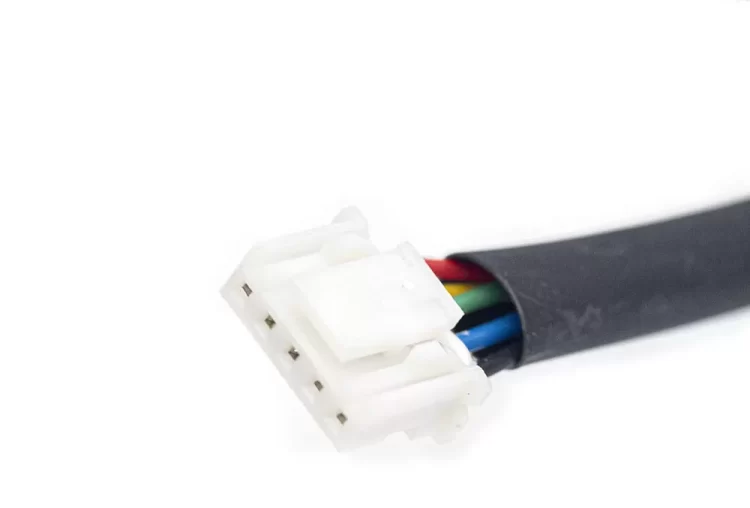 Mufa connectare cablu motor Ninebot Max G30