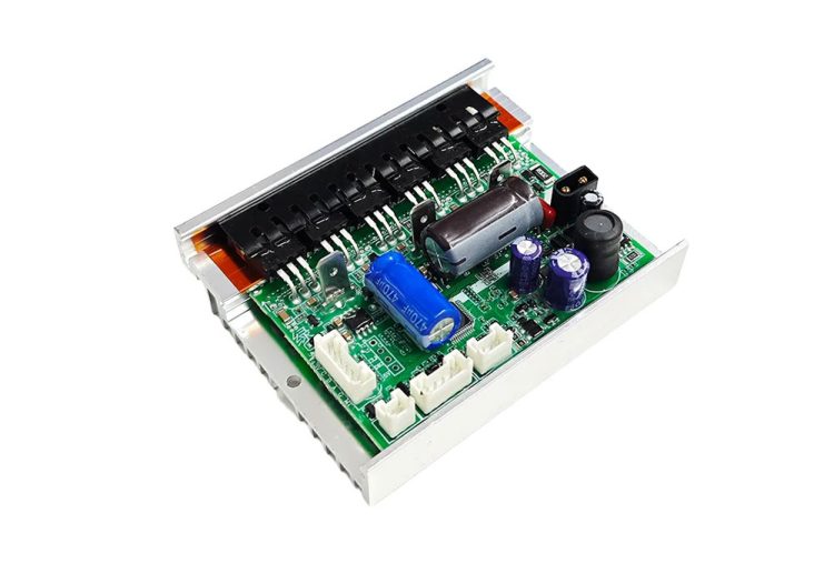 Placa de baza Xiaomi MI4 LITE