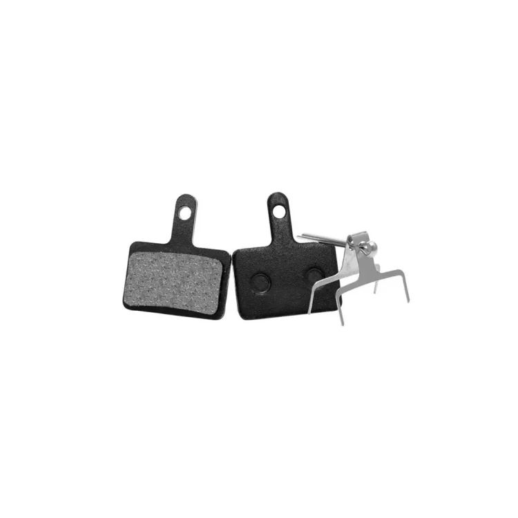 Placute de frana 35x30.5x20 mm