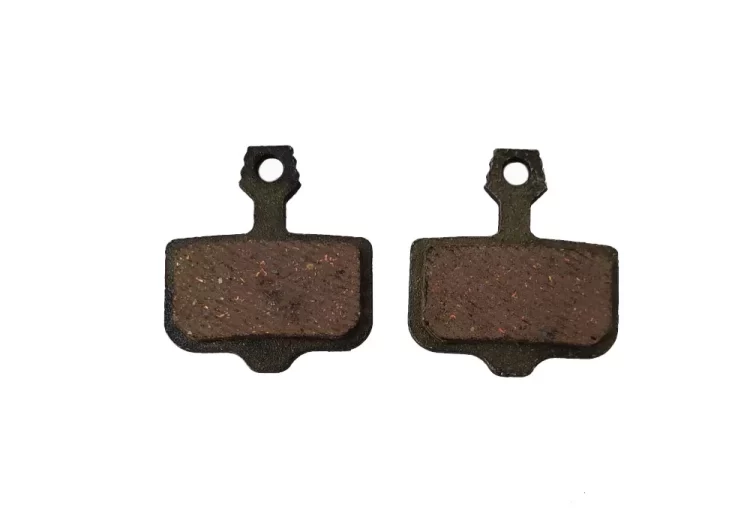 Placute de frana trotinete Joyor