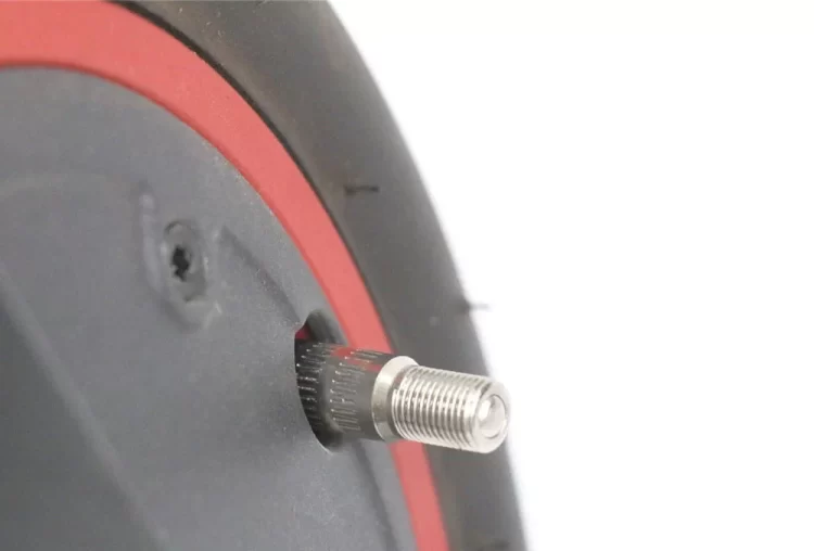 Prelungitor Valva Xiaomi