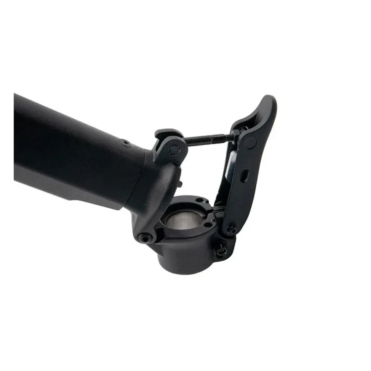 Sistem pliere trotinete Kukirin G2 PRO