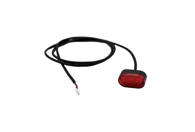 Stop frana replica Xiaomi