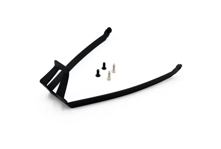 Suport metalic sustinere aripa Xiaomi Mi 3