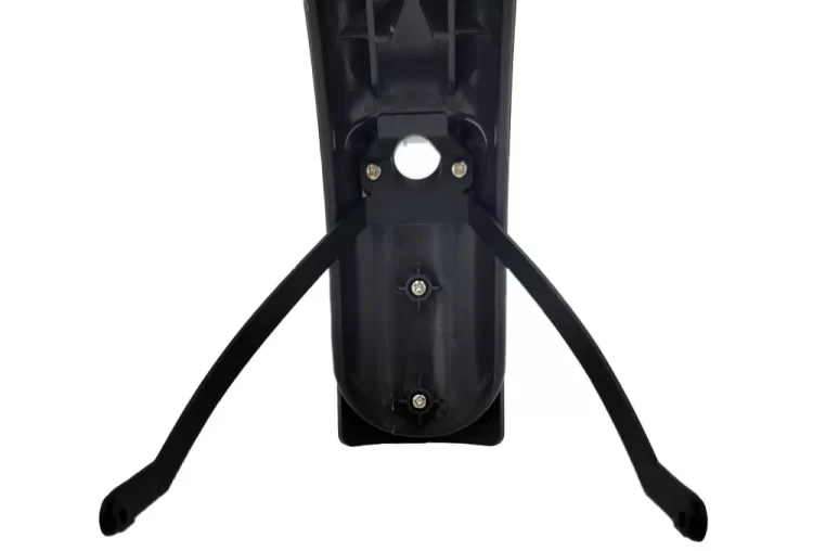 Suport metalic sustinere aripa Xiaomi Mi 3