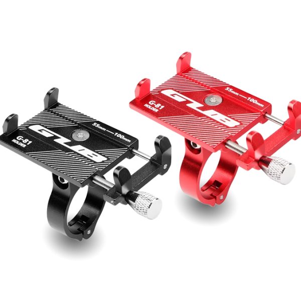 suport-telefon-reglabil-gub