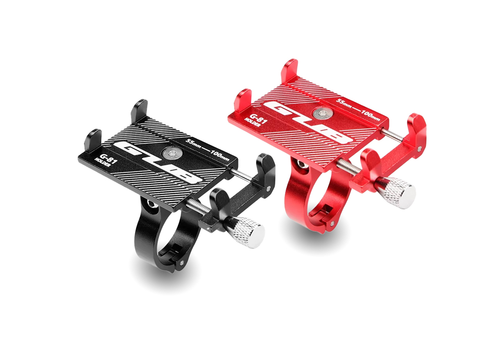 Suport telefon trotineta electrica