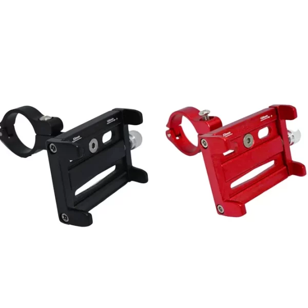 suport-telefon-reglabil