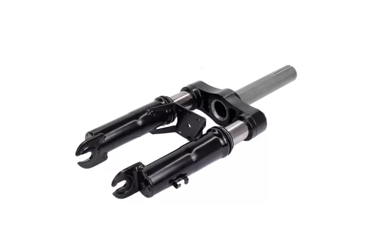 Suspensie fata Xiaomi