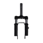 Suspensie fata Xiaomi