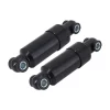 Suspensii Hidraulice 110 mm pentru trotinete electrice