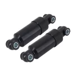 Suspensie trotineta 120 mm