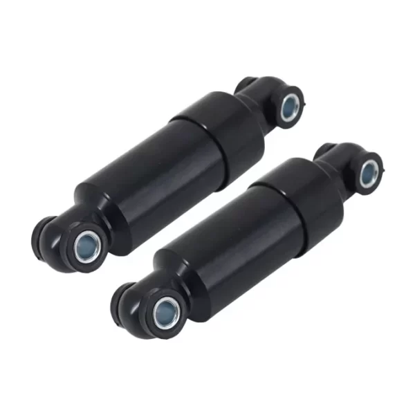 suspensi-trotineta-110-mm