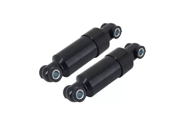 Suspensii Hidraulice 110 mm pentru trotinete electrice