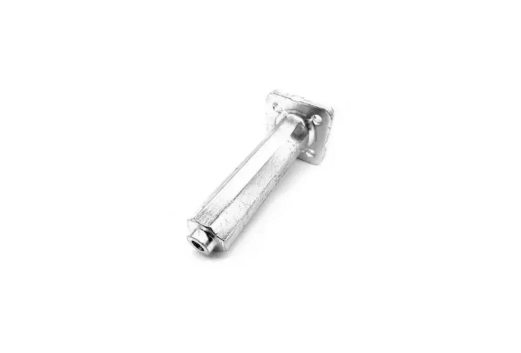 Bara octogonala E-TWOW