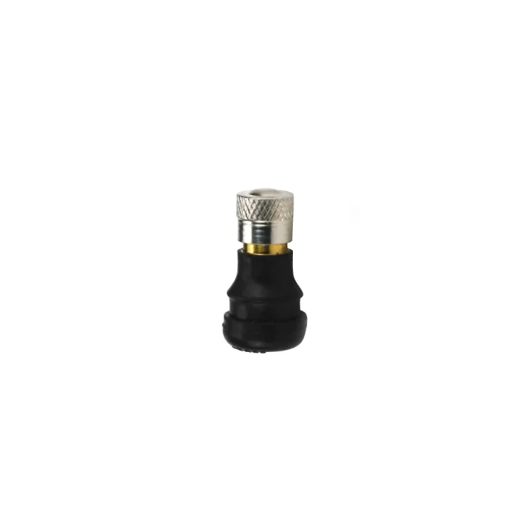 Valva anvelope tubeless pentru trotinetele electrice