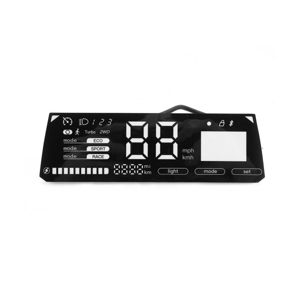 afisaj-digital-display-kukirin-g2-g3-g4