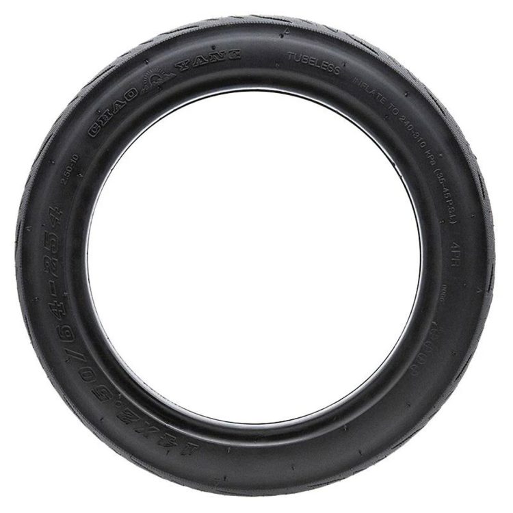 Anvelopa 14x2.5-10 / 64-254-10 Chaoyang
